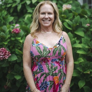 Wendy Bagby